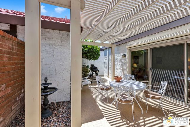 Image 23 of 31 For 2495 Miramonte Circle E