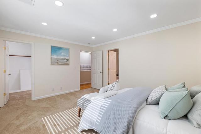 8120 Catalina Court, Gilroy CA: https://media.crmls.org/mediaz/822b20e5-9079-4299-8bfb-eb93c2bea4c9.jpg