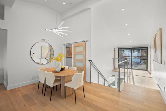 865 Somerset Court, San Carlos CA: https://media.crmls.org/mediaz/822b23ce-92d6-42db-83f5-f92dad3a960a.jpg