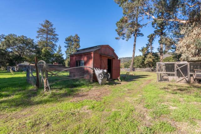 27415 Schulte Road, Carmel CA: https://media.crmls.org/mediaz/822b2516-19af-44b0-812d-b14d89aa89fd.jpg