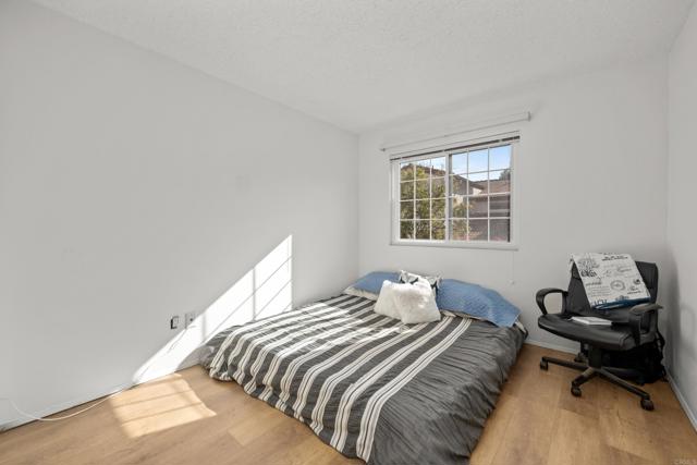 1579 Apache Drive, Chula Vista CA: https://media.crmls.org/mediaz/822b404b-5820-428c-95ab-e158db5e3b60.jpg