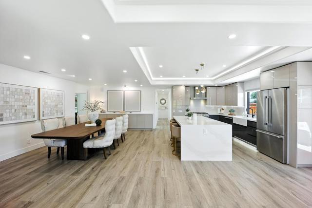 2154 Briarwood Drive, Santa Clara CA: https://media.crmls.org/mediaz/822b4e74-8466-460f-bd62-c2afab28606d.jpg