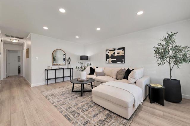 2076 Clark Avenue, Santa Clara CA: https://media.crmls.org/mediaz/822b632b-b89a-4cb8-8971-9eeefb5d2dfe.jpg