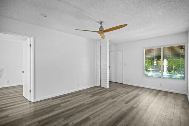 1595 S Indian Trail, Palm Springs CA: https://media.crmls.org/mediaz/822b775e-8ce4-4800-b005-10a99af99421.jpg