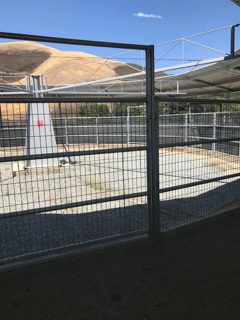 350 San Benancio Road, Salinas CA: https://media.crmls.org/mediaz/822b7c60-f351-44f8-9768-2c4233902fcd.jpg