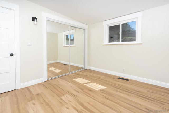 Image 61 of 75 For 12325 Lemoncrest Drive