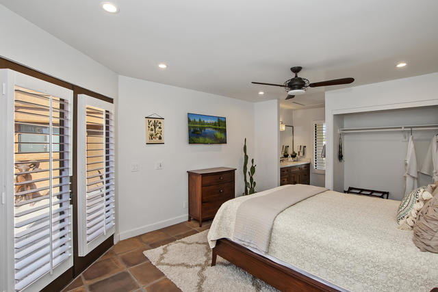 039_Casita