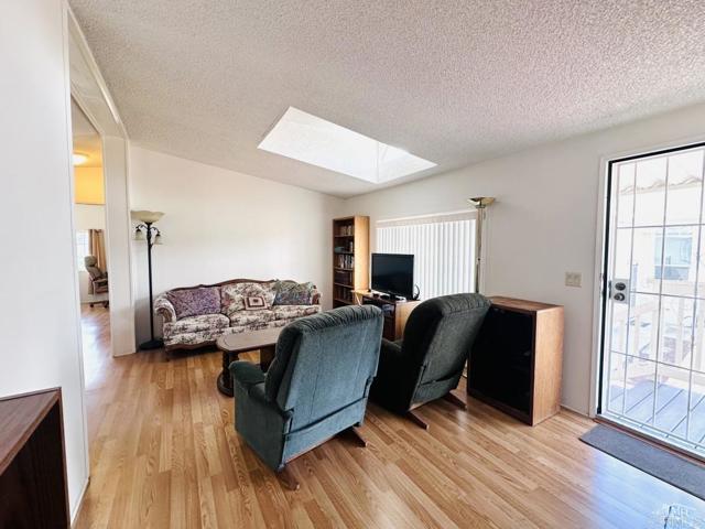 Detail Gallery Image 12 of 48 For 1815 Sweetwater Rd #155, Spring Valley,  CA 91977 - 3 Beds | 2 Baths