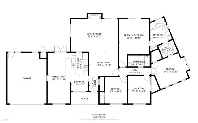 1079 Brighton Place, Mountain View CA: https://media.crmls.org/mediaz/822bb8ab-98c0-447f-9993-6d7f24a1fe43.jpg
