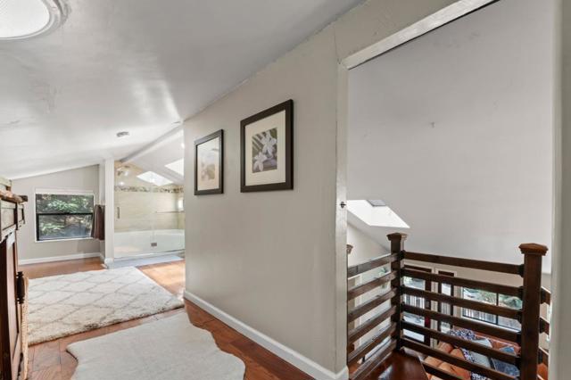 483 Echo Lane, Boulder Creek CA: https://media.crmls.org/mediaz/822bc93e-926d-47e1-8266-78135bfcfcde.jpg