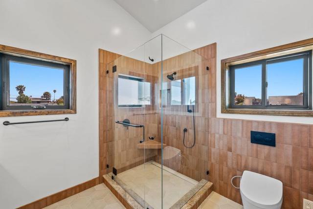 334 Anchorage Avenue, Santa Cruz CA: https://media.crmls.org/mediaz/822bd1e3-7ed1-41ee-bd22-41a4ae87dff7.jpg