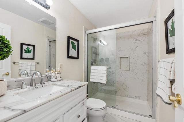 1776 Via Flores, San Jose CA: https://media.crmls.org/mediaz/822bdabe-6342-4469-bd74-372c149d8ae4.jpg