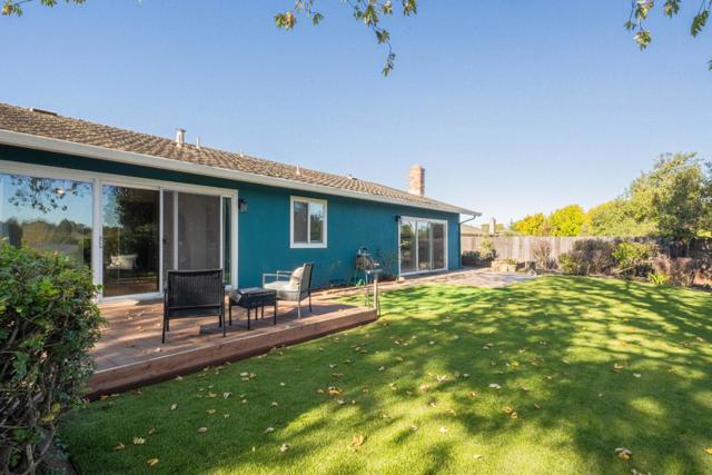 9919 Mimosa, Salinas CA: https://media.crmls.org/mediaz/822be7b3-b20f-4c23-920e-3385ce3f3cb4.jpg