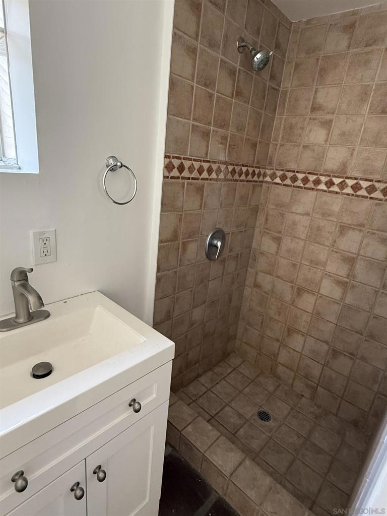 950 Stratford - photo 15