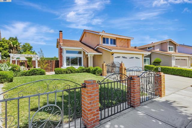 4243 Nerissa Cir, Fremont CA: https://media.crmls.org/mediaz/822bfa90-28eb-48a0-a7a2-f7e2bd8ccc41.jpg