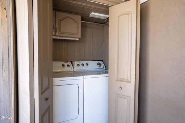 Detail Gallery Image 27 of 38 For 1147 Brandon Ave, Simi Valley,  CA 93065 - 3 Beds | 1 Baths