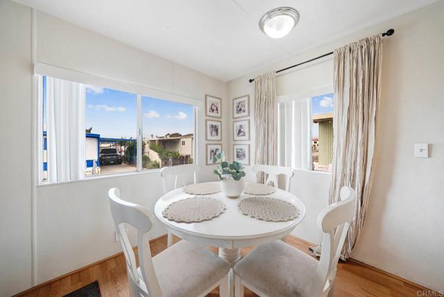 Detail Gallery Image 3 of 25 For 2888 Iris Ave Spc 43,  San Diego,  CA 92154 - 2 Beds | 1/1 Baths