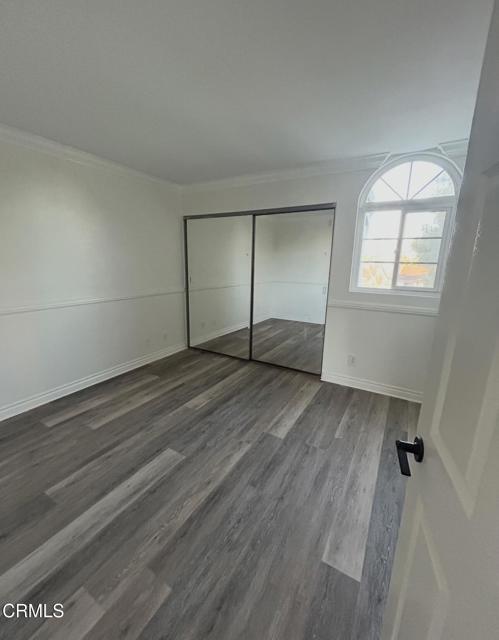 Detail Gallery Image 4 of 18 For 2673 Barnacle, Port Hueneme,  CA 93041 - 3 Beds | 2/1 Baths