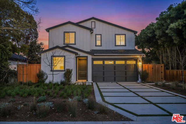 Photo of 4328 Wilkinson Avenue, Studio City, CA 91604