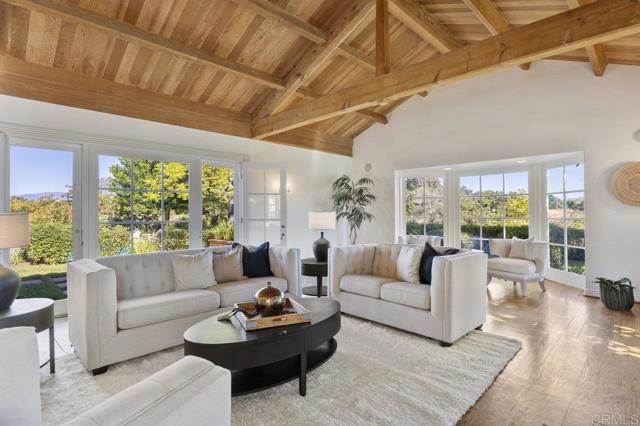 Image 6 of 55 For 31123 Manzanita Crest Road