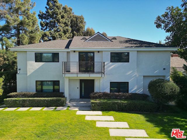 Details for 602 Lucerne Boulevard, Los Angeles, CA 90005