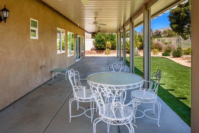 9282 Silver Star Avenue, Desert Hot Springs CA: https://media.crmls.org/mediaz/822c97b4-d89c-4473-b518-a8a2814607d9.jpg