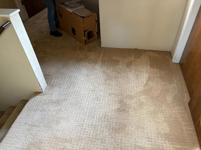 270 Joes Lane, Hollister CA: https://media.crmls.org/mediaz/822c9f90-ff2f-48f2-9f47-50c74df2b540.jpg