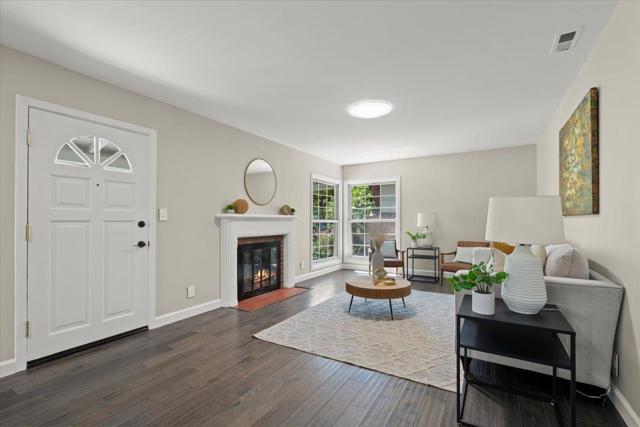 1221 Santa Paula Avenue, San Jose CA: https://media.crmls.org/mediaz/822cc85a-b003-4723-b05e-84540baf64f2.jpg