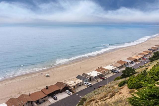 372 Oceanview Drive, La Selva Beach CA: https://media.crmls.org/mediaz/822cff07-66da-442d-ac6b-909744ee04ac.jpg