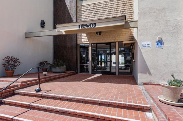1550 Frontera Way, Millbrae CA: https://media.crmls.org/mediaz/822d030d-5bcd-4a9b-9af5-69d4ef3964be.jpg