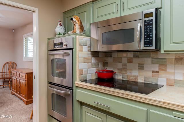 Detail Gallery Image 14 of 41 For 416 Bermuda St, Bakersfield,  CA 93309 - 3 Beds | 2 Baths