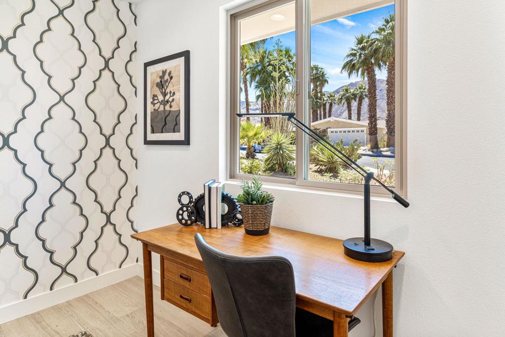 MLS #219139247DA image #17