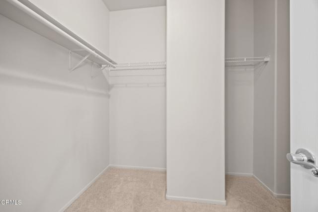 273 Camino Toluca, Camarillo CA: https://media.crmls.org/mediaz/822d13c1-719e-4dc5-aca9-e8e448fb2372.jpg