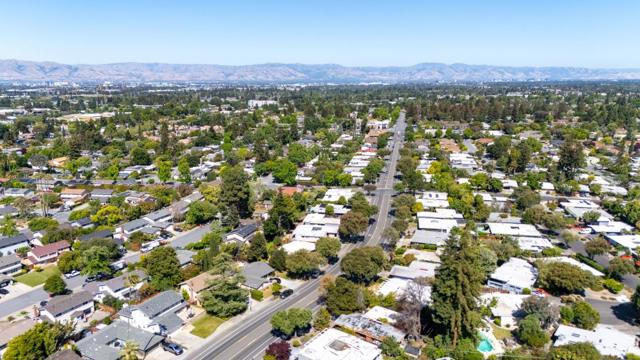 641 W Remington Drive, Sunnyvale CA: https://media.crmls.org/mediaz/822d4c7b-4014-4af0-9298-ac3eb97aa5e7.jpg