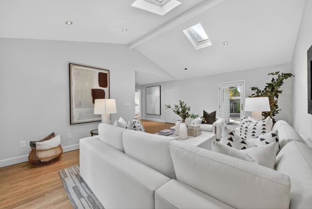 6365 Candlewood Court, Cupertino CA: https://media.crmls.org/mediaz/822d786a-124c-483f-bff4-0569b21101bc.jpg