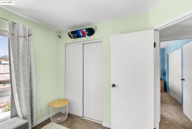 2044 Sierra Rd., Concord CA: https://media.crmls.org/mediaz/822d7c62-d857-4077-a464-813dc8f5edff.jpg