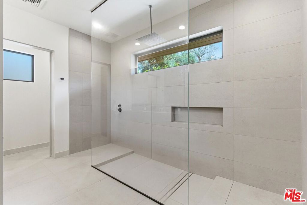 MLS #26829927 image #35