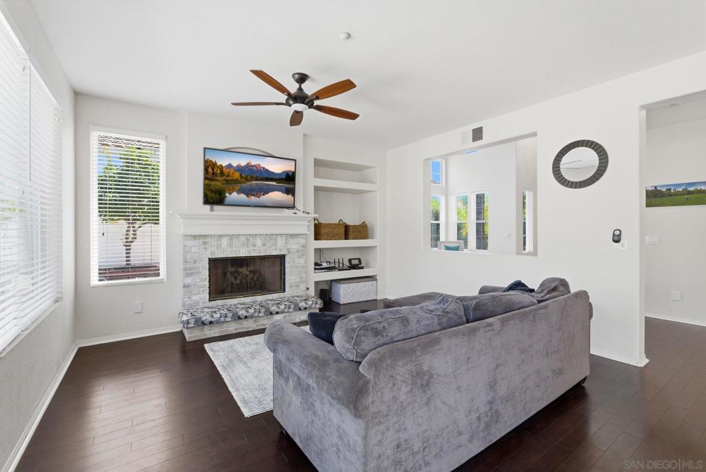 3152 Ferncreek Lane - photo 9