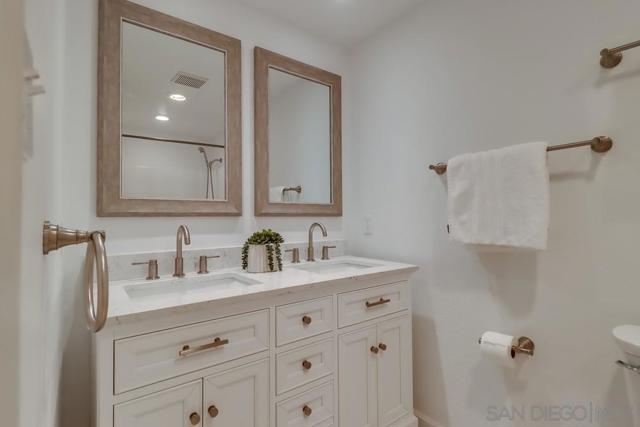 7804 Topaz Lake Ave., San Diego CA: https://media.crmls.org/mediaz/822da92f-1b5a-4596-8bf4-88261da3776e.jpg