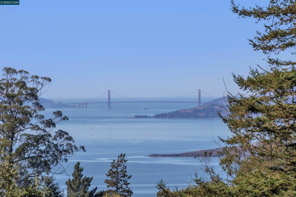 https://media.crmls.org/mediaz/822dc78d-29cc-4f66-a7a7-54dbca9e6340.jpg?preset=X-Large