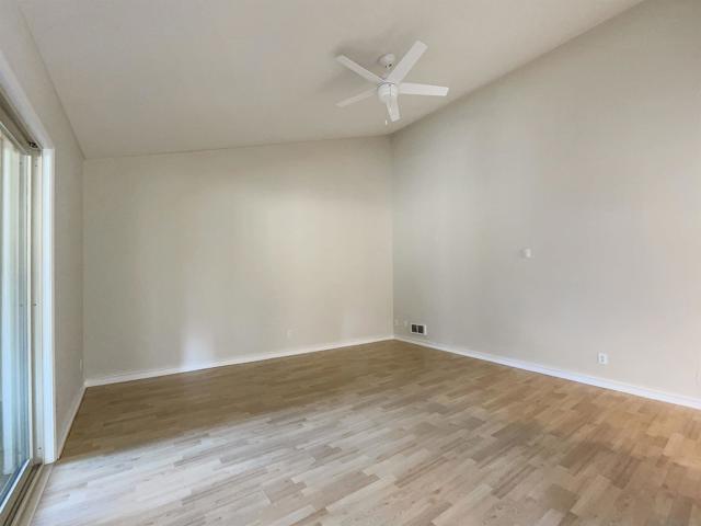 5513 Adobe Falls Rd, San Diego CA: https://media.crmls.org/mediaz/822ddf94-698f-40aa-8c2b-b97f88c84e94.jpg