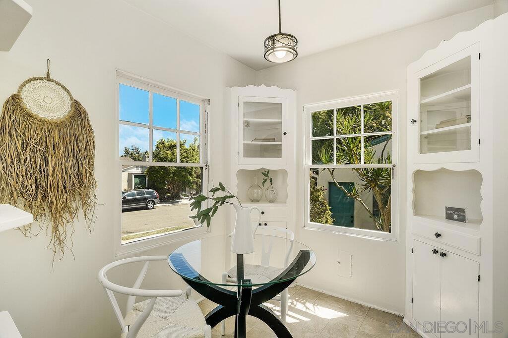 MLS #250036804SD image #29