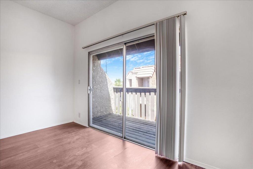 MLS #219133765DA image #8