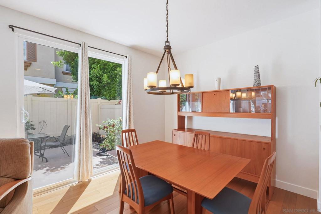 9615 Canyon - photo 4