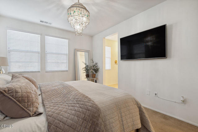 Detail Gallery Image 12 of 23 For 5020 Robles St, Camarillo,  CA 93012 - 3 Beds | 2/1 Baths