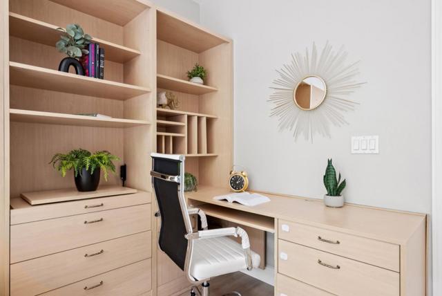 144 S 3rd Street, San Jose CA: https://media.crmls.org/mediaz/822e1f2f-4827-4d44-bc67-7c0bf46d6efb.jpg