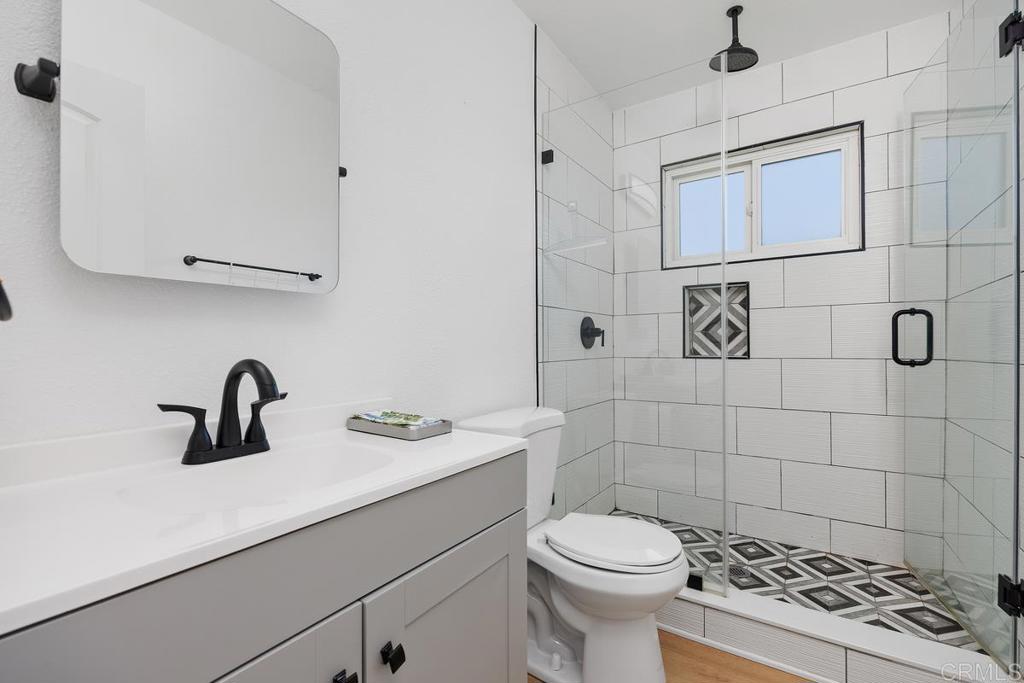 4009 Genine Drive - photo 13