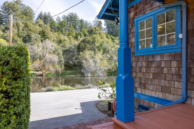 495 Larsen Road, Aptos CA: https://media.crmls.org/mediaz/822e22c1-b38b-4eac-a07c-5199987e64cb.jpg