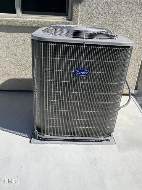 Image 18 of 24 For 28907 Terrane Court