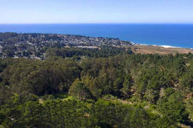 770 Alta Vista Road, Montara CA: https://media.crmls.org/mediaz/822e4d28-6b26-48a7-a438-e9eaee63b928.jpg